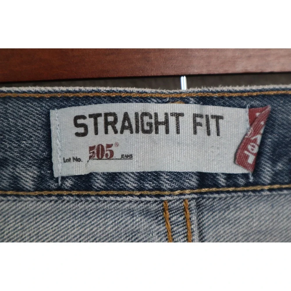 Levis levi strauss